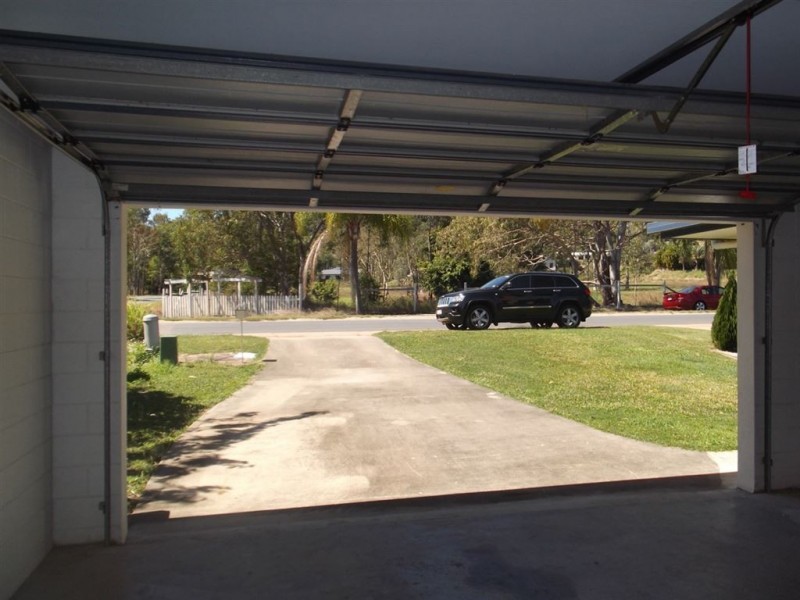 50 Valley Drive, Cannonvale QLD 4802