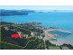 Lot 23 Mt Whitsunday Drive, Airlie Beach QLD 4802