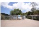 Lot 23 Mt Whitsunday Drive, Airlie Beach QLD 4802