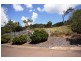 Lot 23 Mt Whitsunday Drive, Airlie Beach QLD 4802