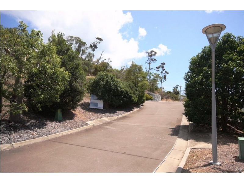 Lot 23 Mt Whitsunday Drive, Airlie Beach QLD 4802