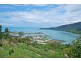Lot 23 Mt Whitsunday Drive, Airlie Beach QLD 4802