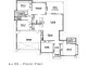 Lot 1/13 Border Drive, Cannonvale QLD 4802