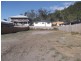 9 Springfield Circuit, Cannonvale QLD 4802