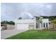 33 Endeavour Circuit, Cannonvale QLD 4802