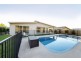 33 Endeavour Circuit, Cannonvale QLD 4802