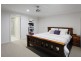 33 Endeavour Circuit, Cannonvale QLD 4802