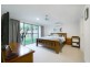 33 Endeavour Circuit, Cannonvale QLD 4802