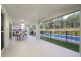 33 Endeavour Circuit, Cannonvale QLD 4802