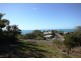 39 Airlie Crescent, Airlie Beach QLD 4802