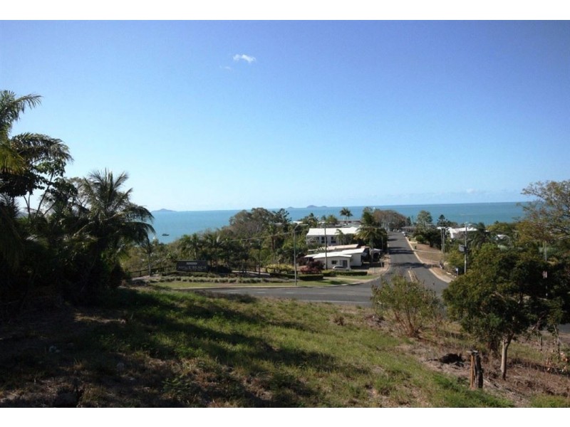 39 Airlie Crescent, Airlie Beach QLD 4802