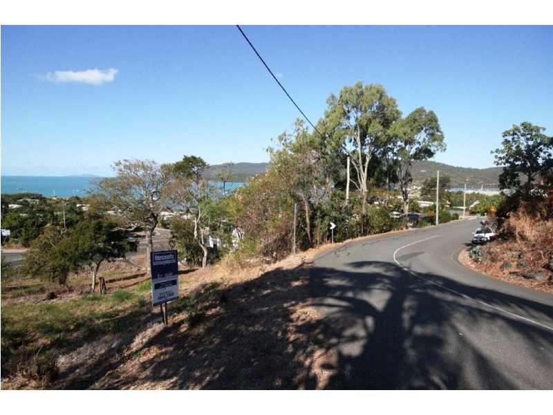 39 Airlie Crescent, Airlie Beach QLD 4802