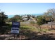 39 Airlie Crescent, Airlie Beach QLD 4802