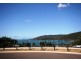 39 Airlie Crescent, Airlie Beach QLD 4802