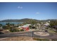 39 Airlie Crescent, Airlie Beach QLD 4802