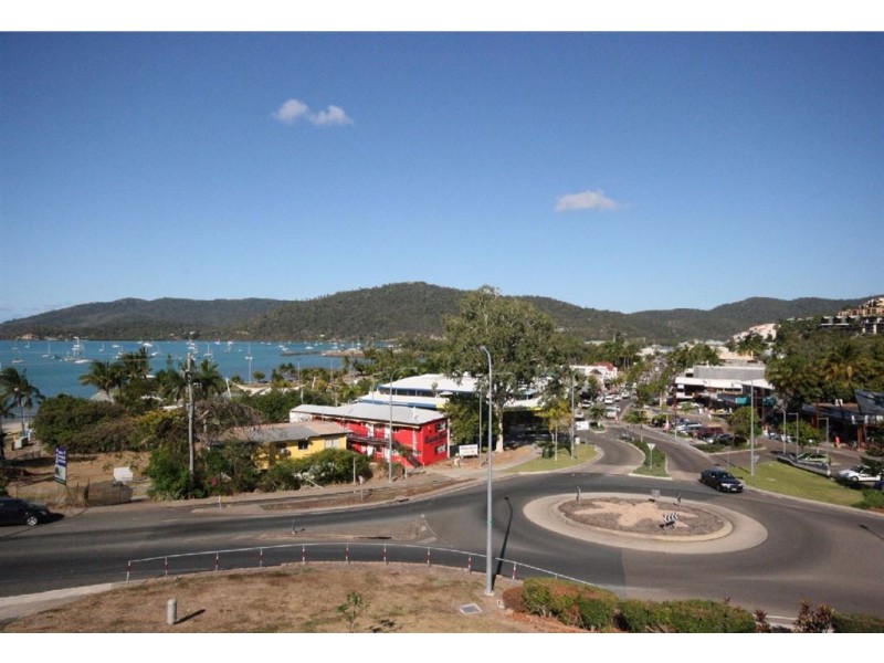 39 Airlie Crescent, Airlie Beach QLD 4802