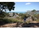 39 Airlie Crescent, Airlie Beach QLD 4802