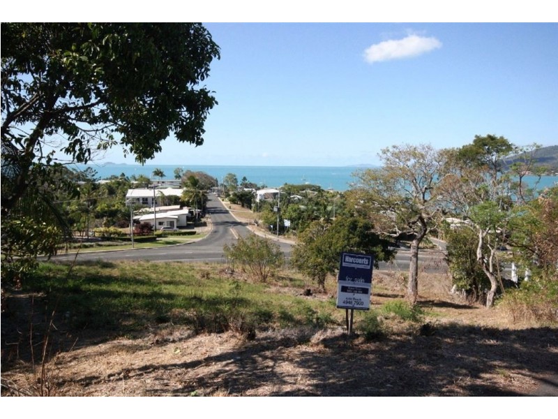 39 Airlie Crescent, Airlie Beach QLD 4802