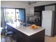 35/25 Abell Road, Cannonvale QLD 4802