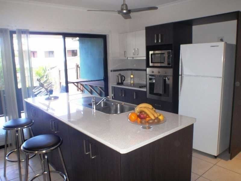 35/25 Abell Road, Cannonvale QLD 4802
