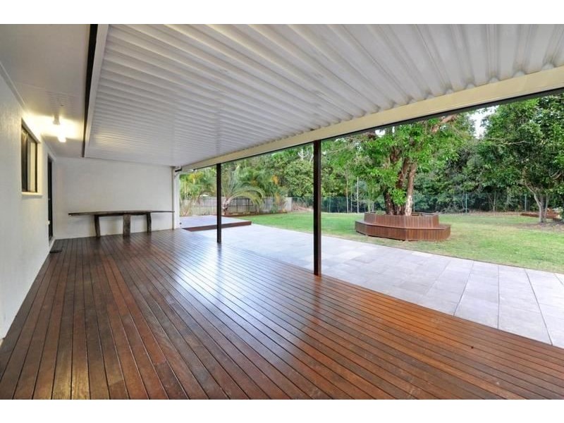 15 Sanctuary Avenue, Jubilee Pocket QLD 4802