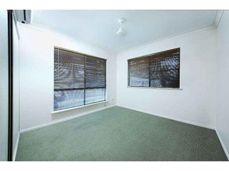 15 Sanctuary Avenue, Jubilee Pocket QLD 4802