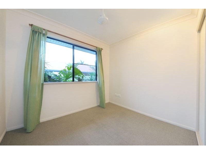 15 Sanctuary Avenue, Jubilee Pocket QLD 4802