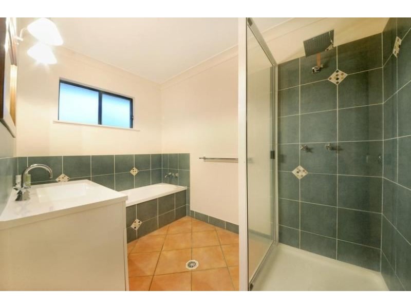 15 Sanctuary Avenue, Jubilee Pocket QLD 4802