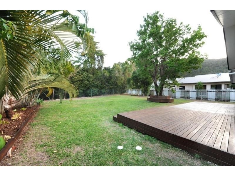 15 Sanctuary Avenue, Jubilee Pocket QLD 4802