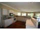 776 Conway Road, Preston QLD 4800