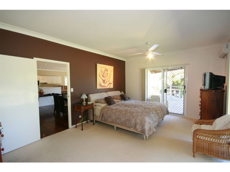 776 Conway Road, Preston QLD 4800