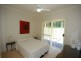 776 Conway Road, Preston QLD 4800