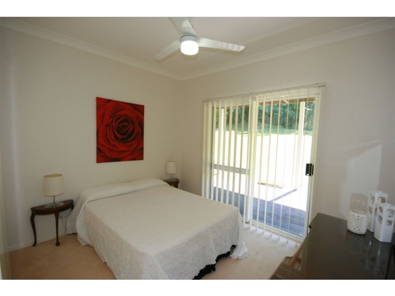 776 Conway Road, Preston QLD 4800