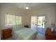 776 Conway Road, Preston QLD 4800