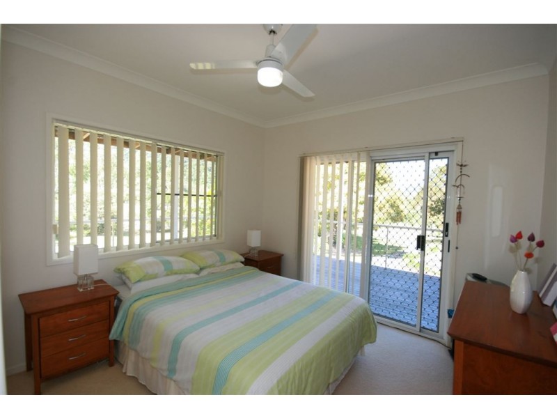 776 Conway Road, Preston QLD 4800