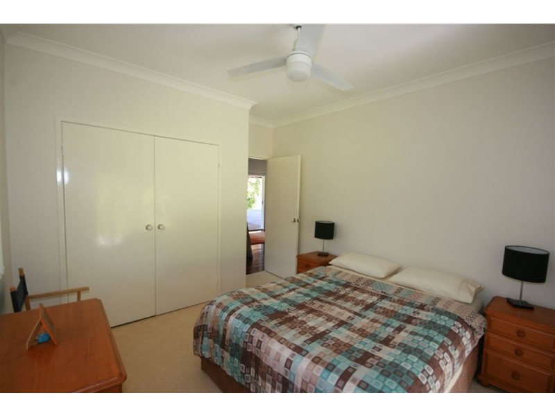 776 Conway Road, Preston QLD 4800