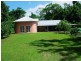 216 Forestry Road, Brandy Creek QLD 4800