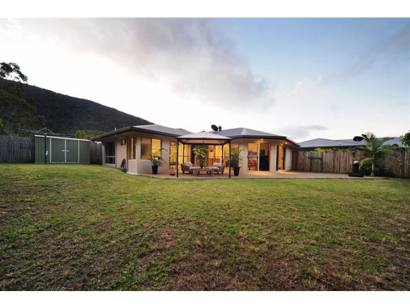 2/29 Sanctuary Avenue, Jubilee Pocket QLD 4802