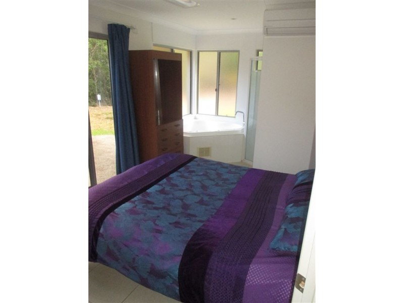 2/29 Sanctuary Avenue, Jubilee Pocket QLD 4802