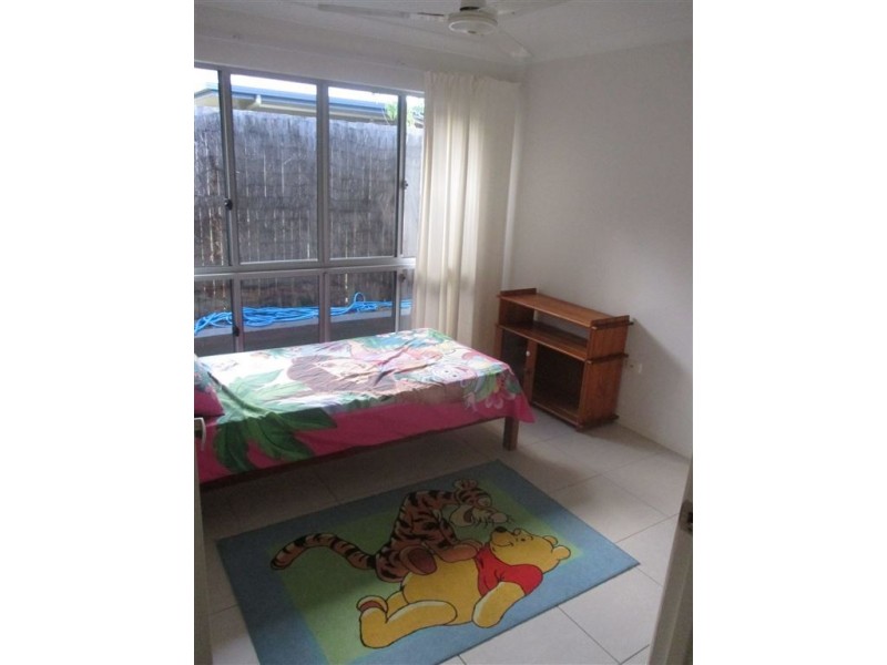 2/29 Sanctuary Avenue, Jubilee Pocket QLD 4802