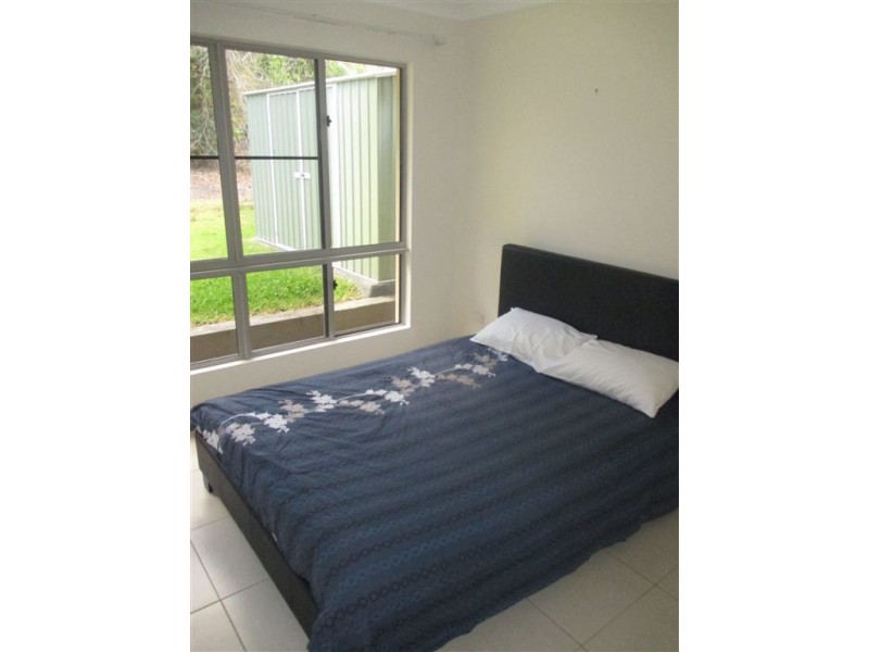 2/29 Sanctuary Avenue, Jubilee Pocket QLD 4802