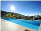 15/18 Raintree Place, Airlie Beach QLD 4802