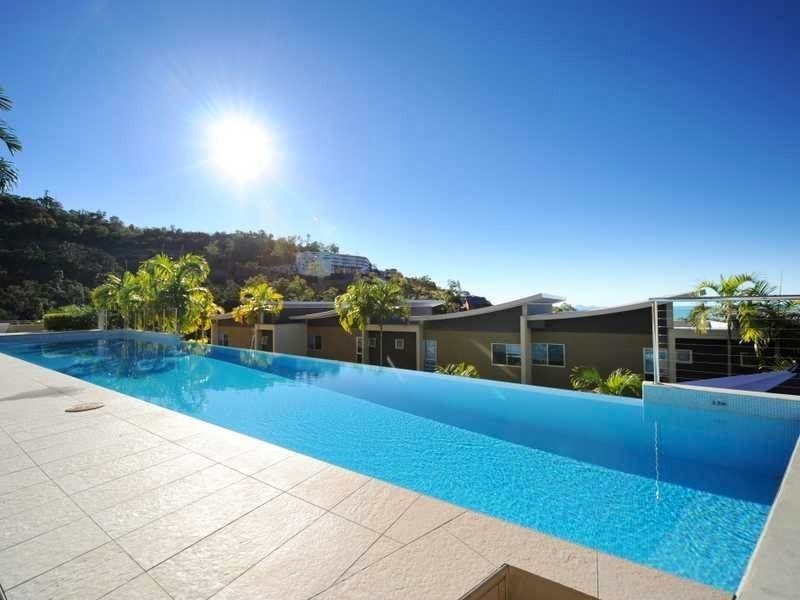 15/18 Raintree Place, Airlie Beach QLD 4802