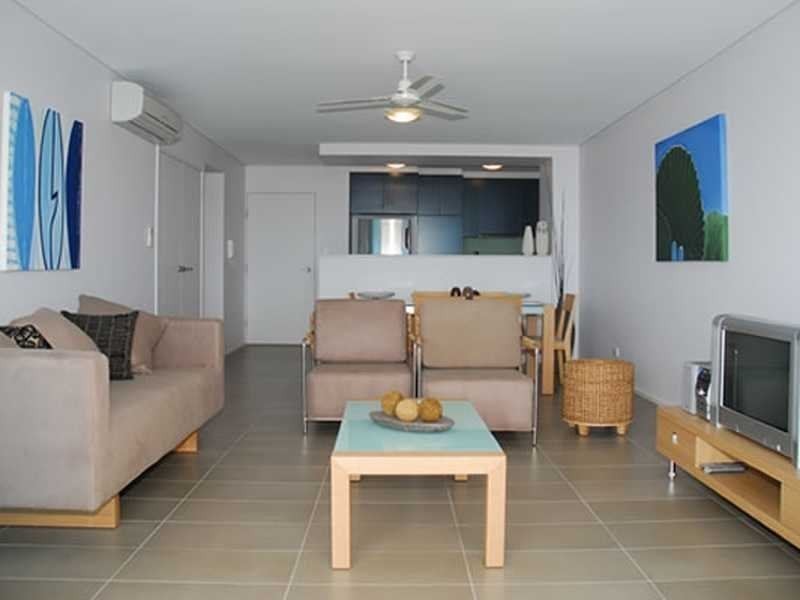 15/18 Raintree Place, Airlie Beach QLD 4802