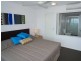 15/18 Raintree Place, Airlie Beach QLD 4802