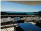 15/18 Raintree Place, Airlie Beach QLD 4802
