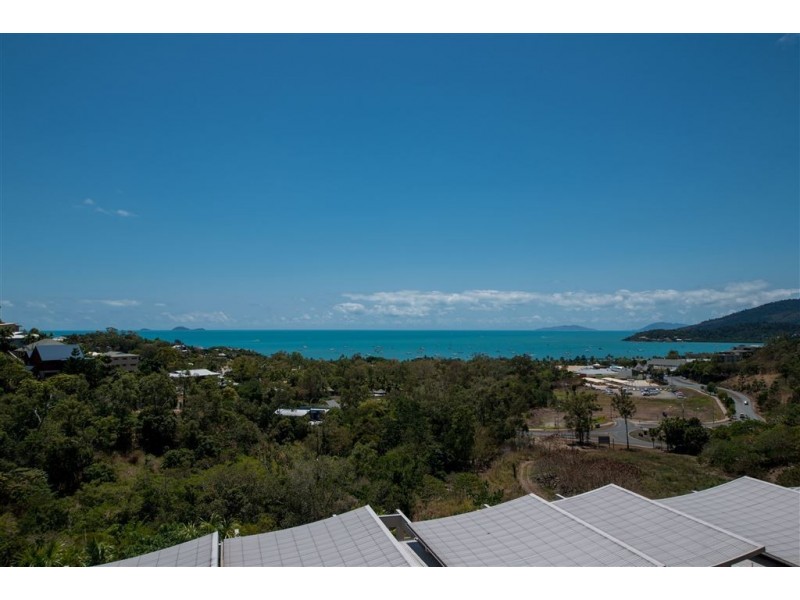 15/18 Raintree Place, Airlie Beach QLD 4802