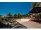 15/18 Raintree Place, Airlie Beach QLD 4802