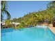 15/18 Raintree Place, Airlie Beach QLD 4802