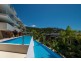 15/18 Raintree Place, Airlie Beach QLD 4802